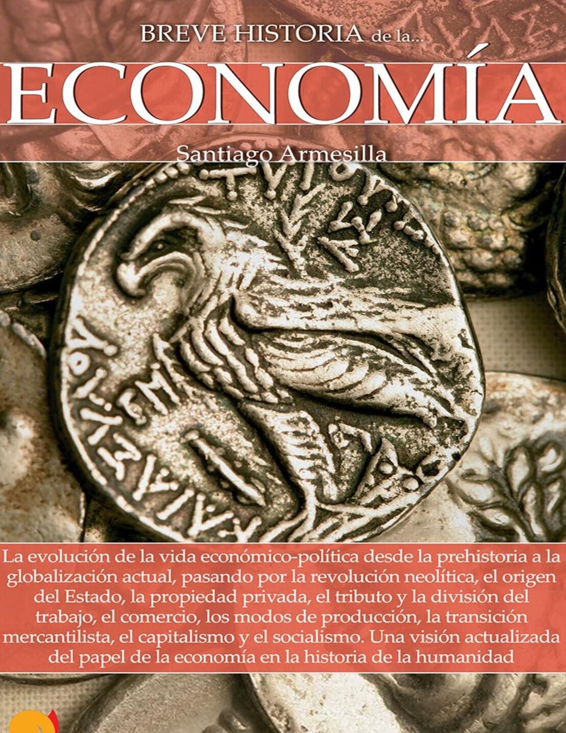 Herramientas del Neolítico: Claves para entender la evolución tecnológica de la humanidad