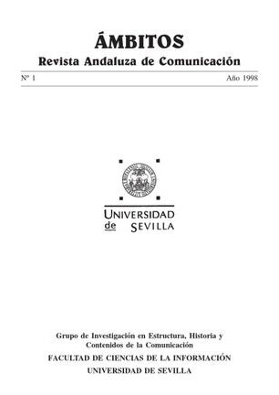 Un repaso a los grandes acontecimientos de la historia de la humanidad: Descubre las claves de nuestra evolución