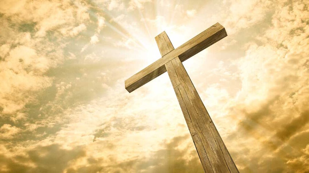 La influencia de la religión en la evolución de la humanidad: un análisis histórico