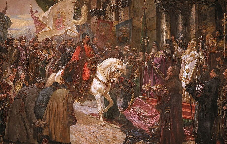 El conflicto y la unión entre ciencia y religión a lo largo de la historia