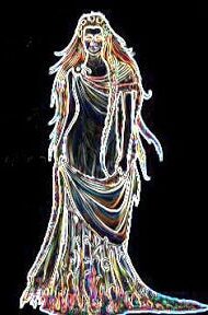 Descubre los misterios de la mitología vasca: leyendas y dioses ancestrales